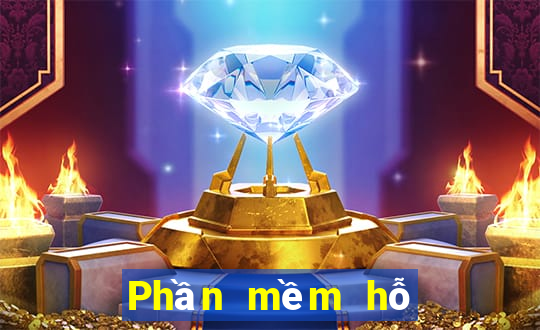 Phần mềm hỗ trợ bắn cá máy tính