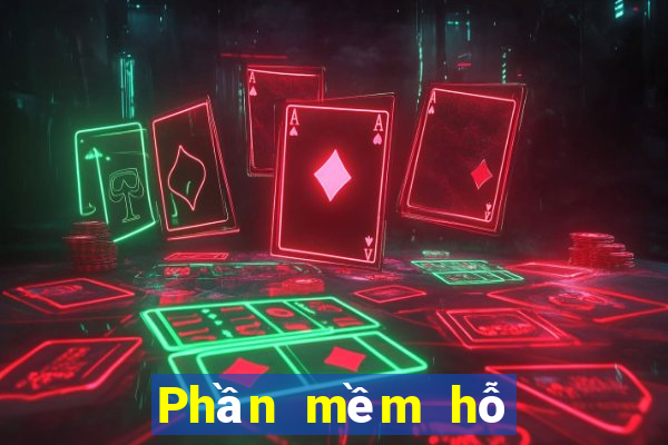 Phần mềm hỗ trợ bắn cá máy tính