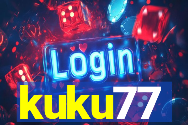 kuku77