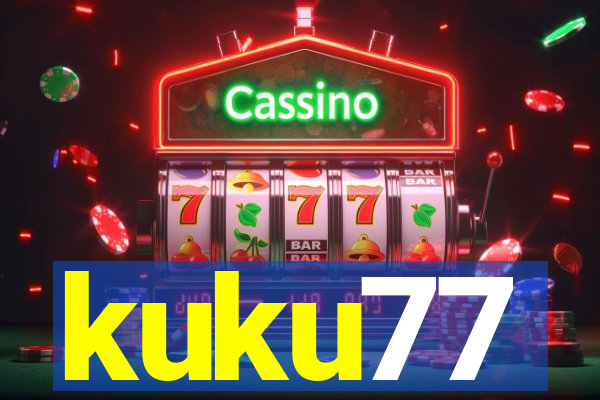 kuku77