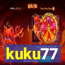 kuku77