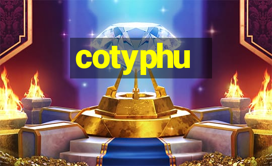 cotyphu