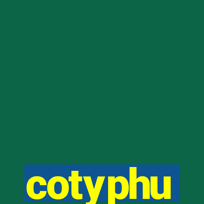 cotyphu