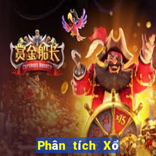 Phân tích Xổ Số kon tum ngày 2