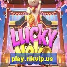 play.rikvip.us