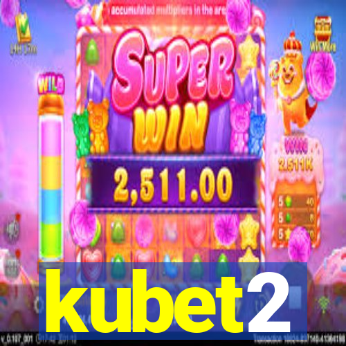 kubet2