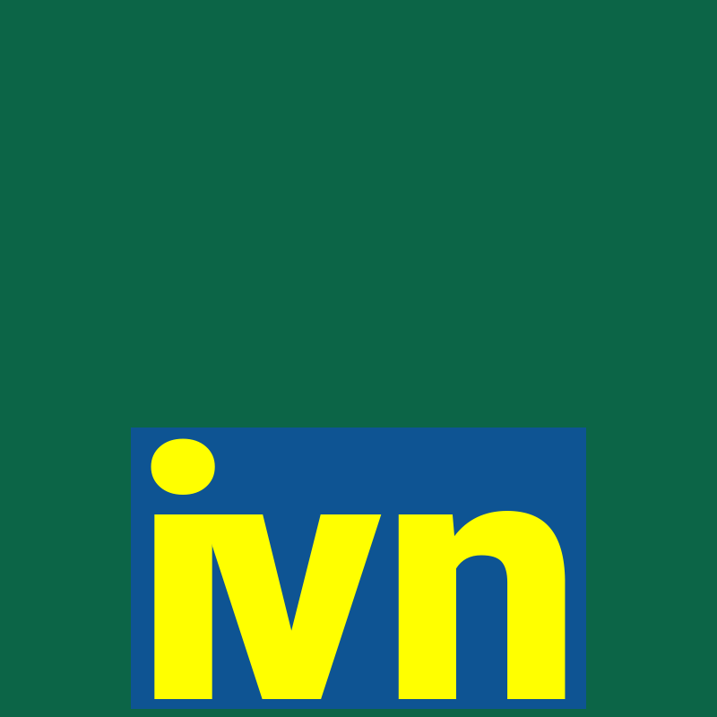 ivn