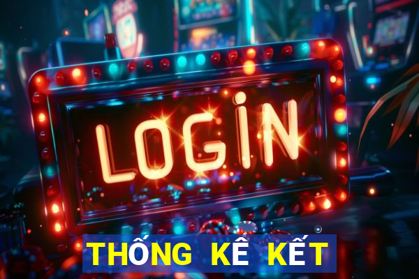 THỐNG KÊ KẾT QUẢ XSQN ngày 13