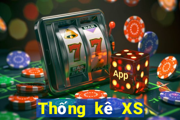 Thống kê XS power 6 55 ngày 12