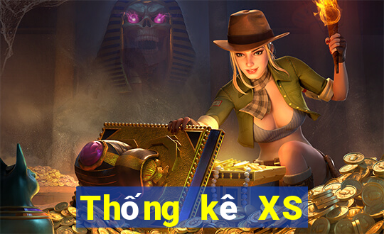 Thống kê XS power 6 55 ngày 12