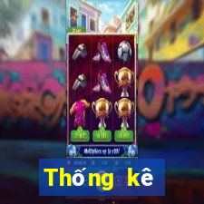 Thống kê XSBINGO18 ngày 6