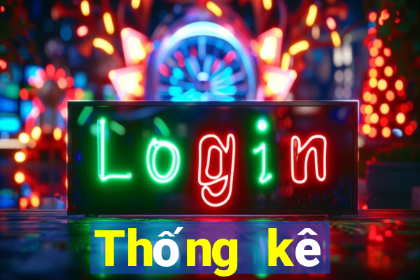 Thống kê XSBINGO18 ngày 6