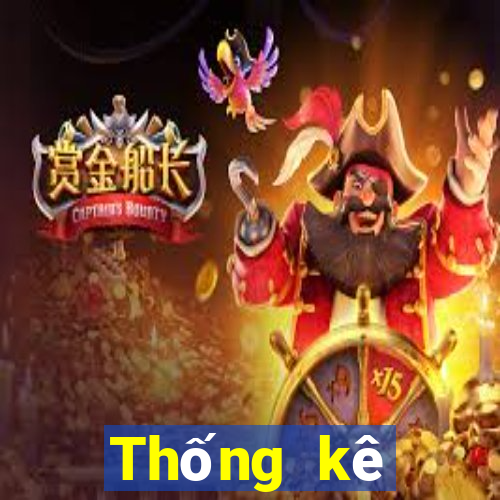 Thống kê XSBINGO18 ngày 6