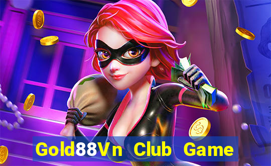 Gold88Vn Club Game Bài Yo88