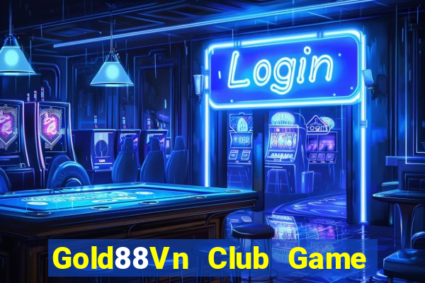 Gold88Vn Club Game Bài Yo88