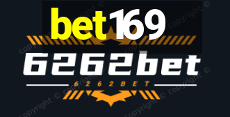 bet169