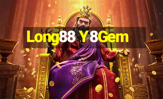 Long88 Y8Gem