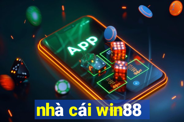 nhà cái win88