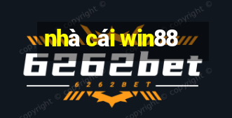 nhà cái win88