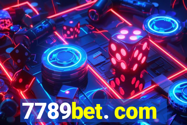 7789bet. com