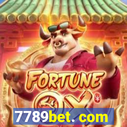 7789bet. com