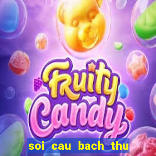 soi cau bach thu dong nai