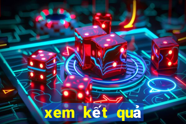 xem kết quả xsmb 30 ngày