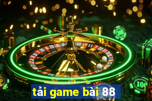 tải game bài 88