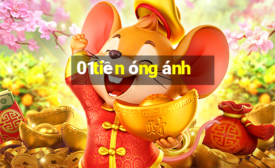 01tiền óng ánh