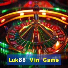 Luk88 Vin Game Bài 99