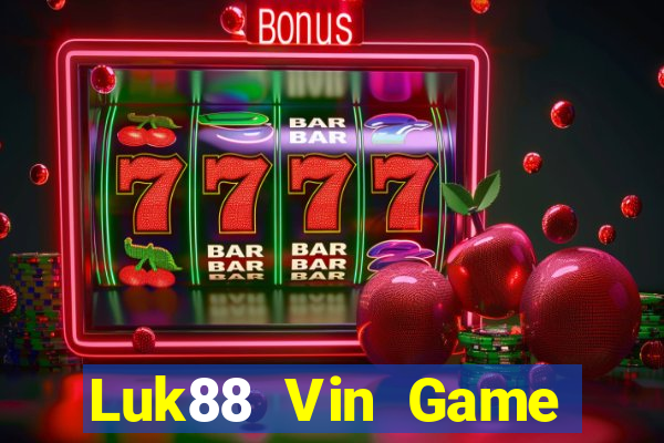 Luk88 Vin Game Bài 99