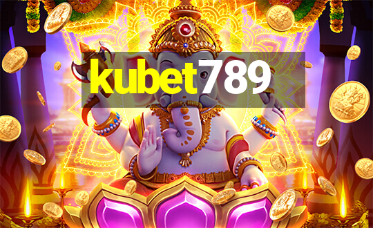 kubet789