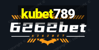 kubet789