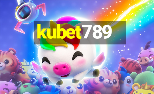 kubet789