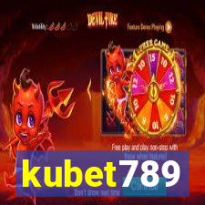 kubet789