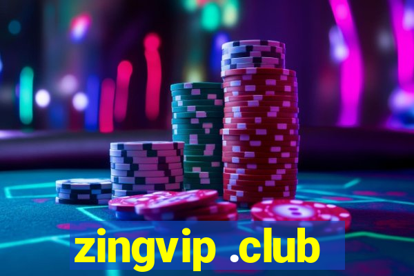 zingvip .club