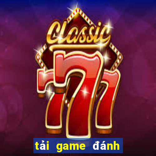 tải game đánh bài rikvip