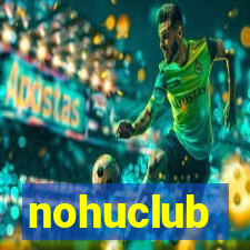 nohuclub