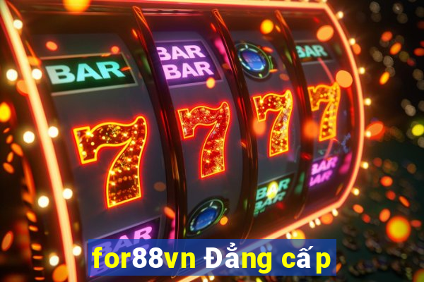 for88vn Đẳng cấp