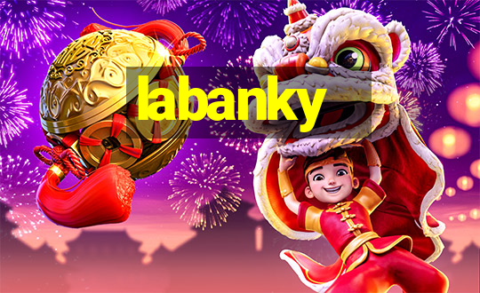 labanky