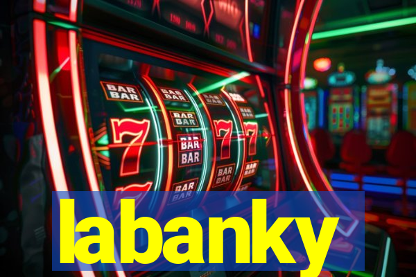 labanky