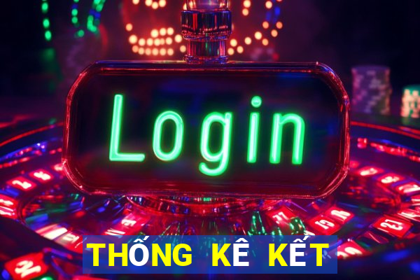 THỐNG KÊ KẾT QUẢ XSBL ngày thứ năm