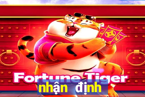 nhận định bóng đá nữ tiger