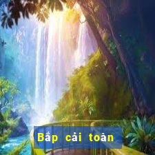 Bắp cải toàn bộ mạng tin tức