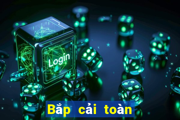 Bắp cải toàn bộ mạng tin tức