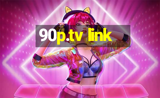 90p.tv link