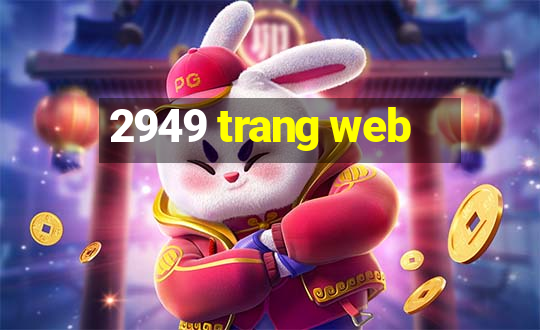 2949 trang web