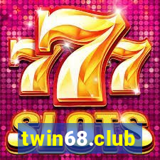 twin68.club