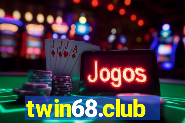 twin68.club