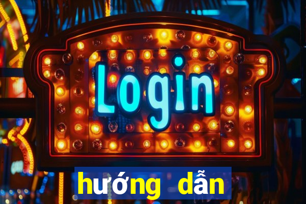 hướng dẫn chơi bầu cua